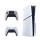 Konsola PS5 Sony PlayStation 5 Slim + DualSense Edge Controller